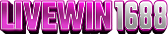 LIVEWIN1688